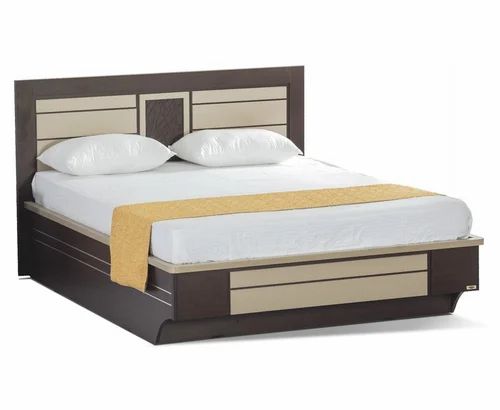 Wooden Cot Manufactu