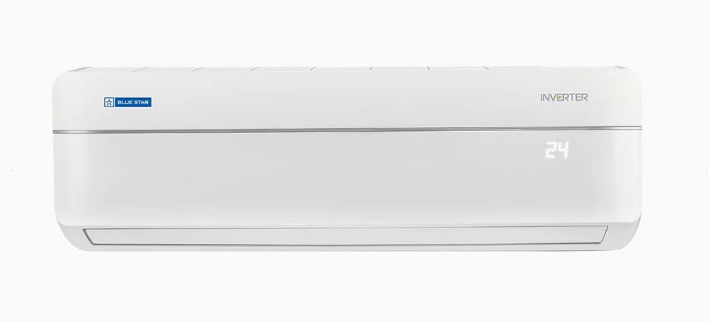 BLUESTAR AC IC512RNUR image 1