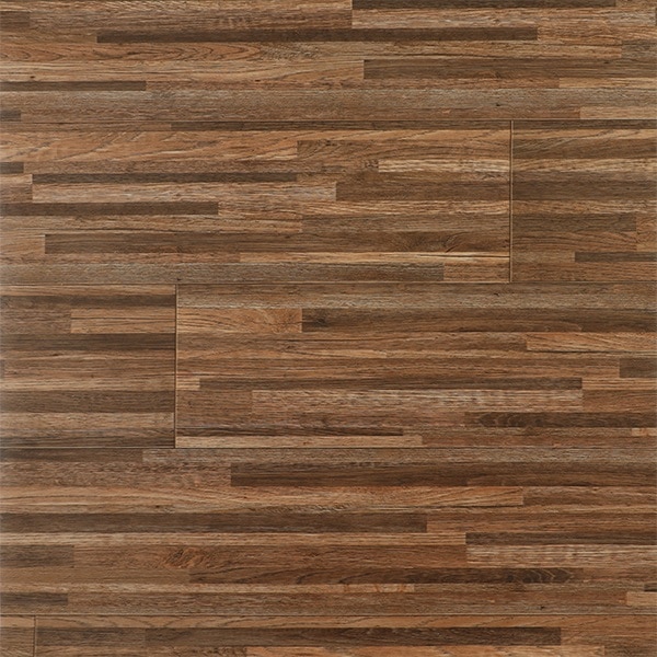 Antique 555201 image 1