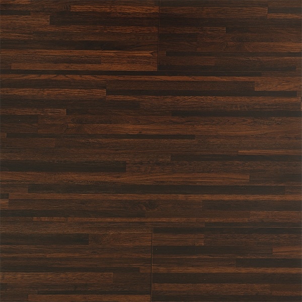 Antique 555203 image 1