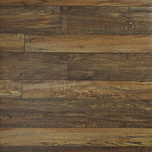 Antique 556903 image 1