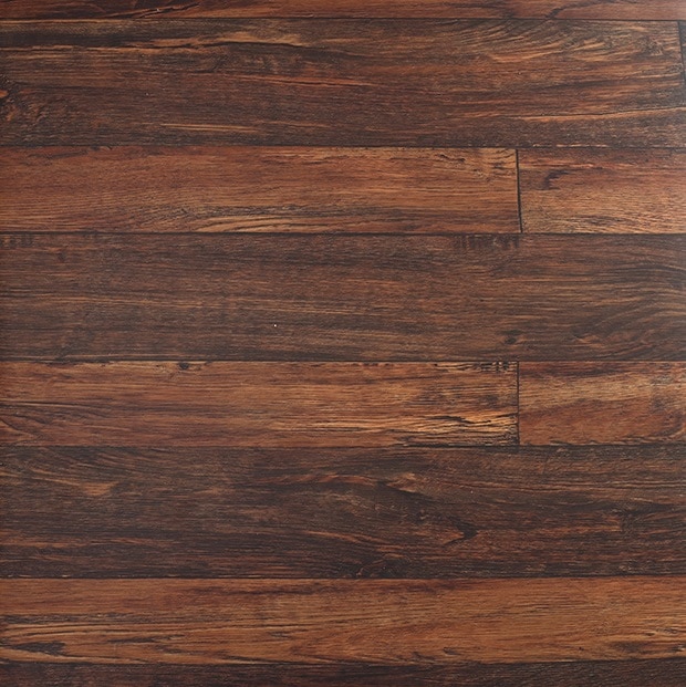Antique 556905 image 1