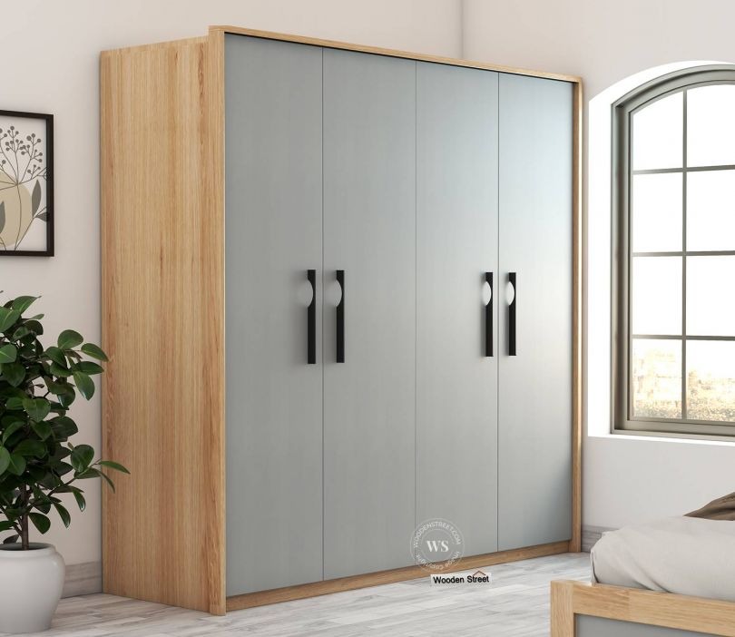 Wardrobe Manufacture