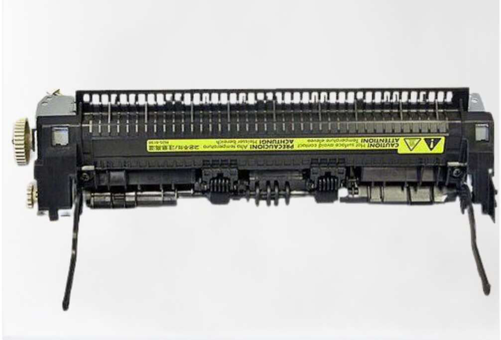 Compatible Fuser Ass