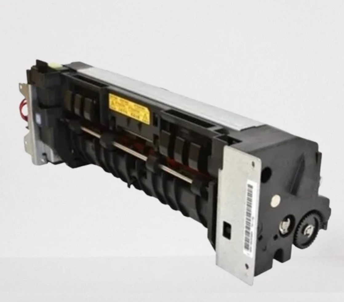 Compatible Fuser Ass