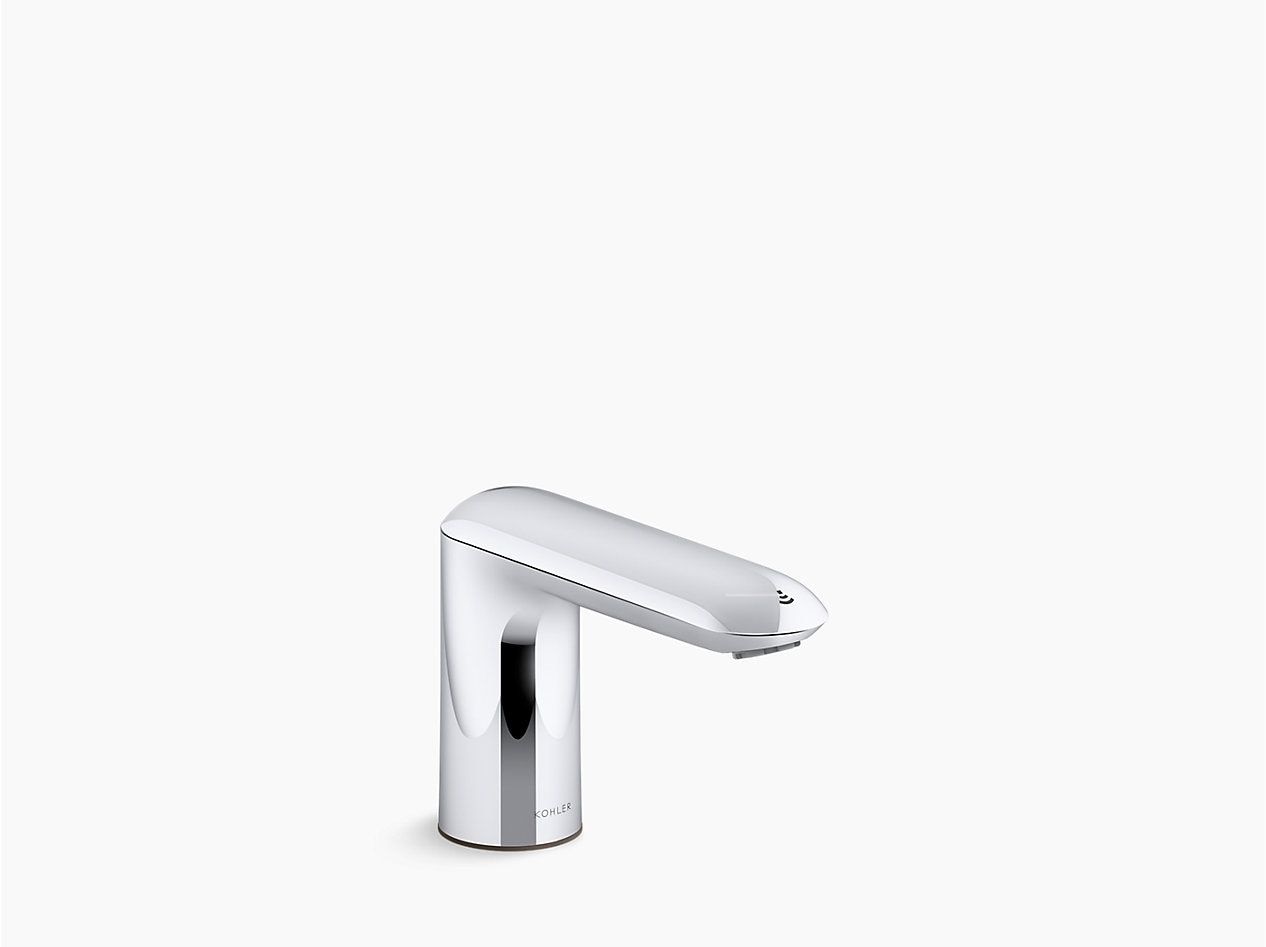 Mount Type- Table Mo