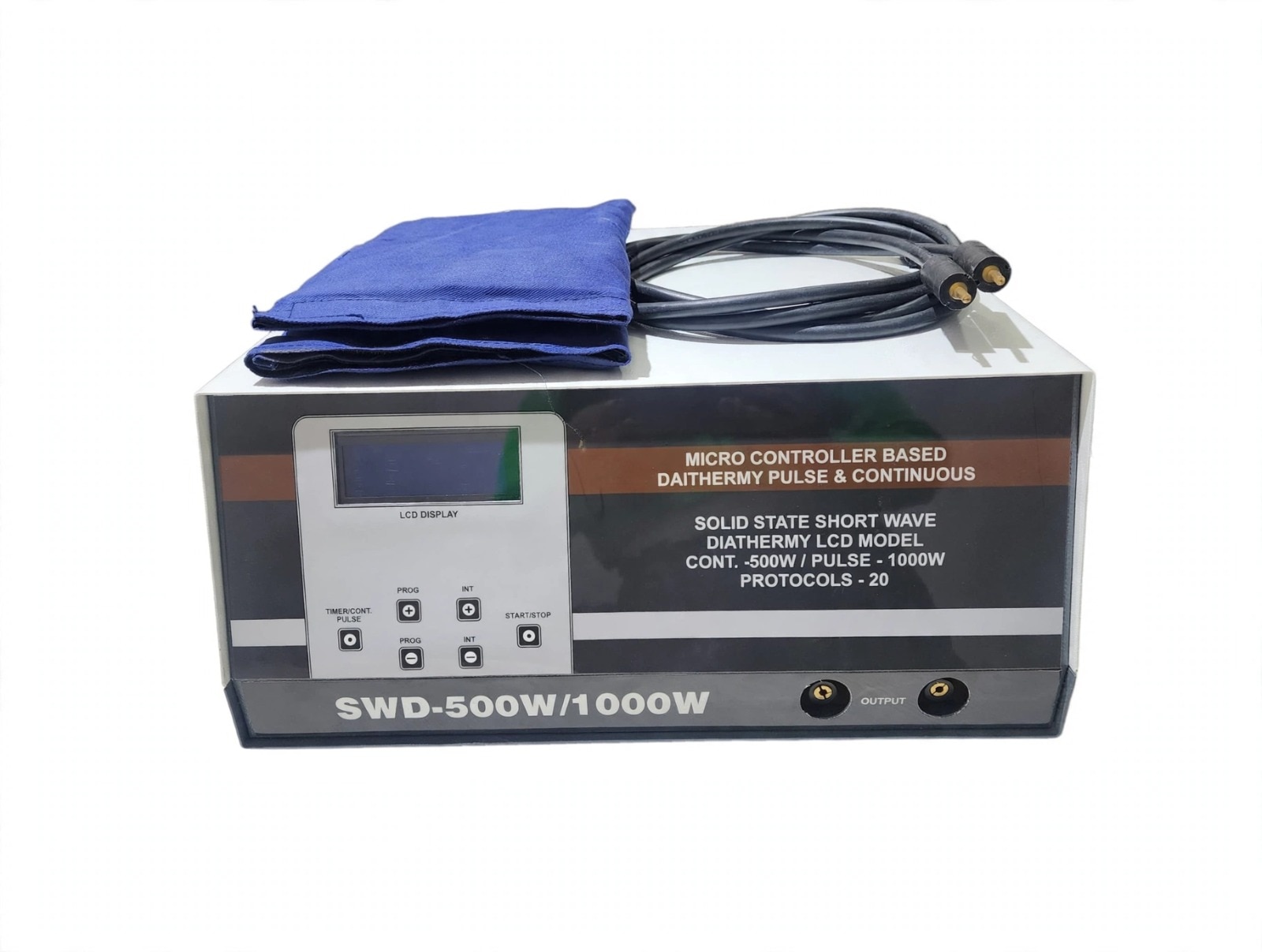 swd image 1