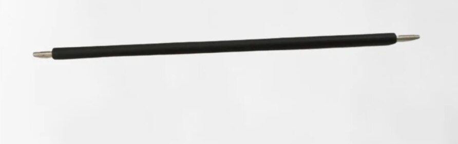 W1104A PCR RollerBu