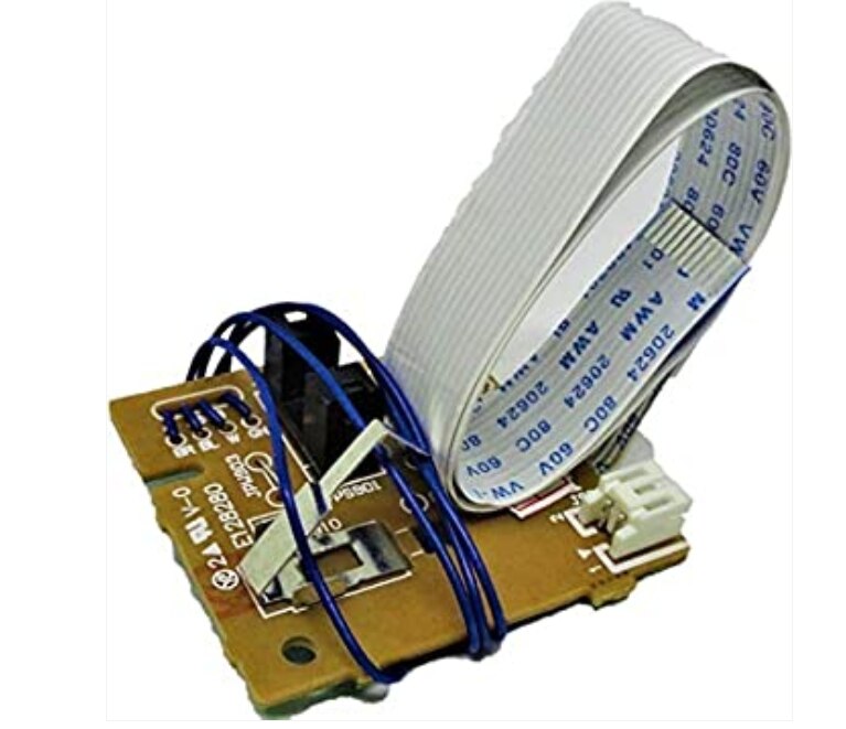 Engine Controller Un