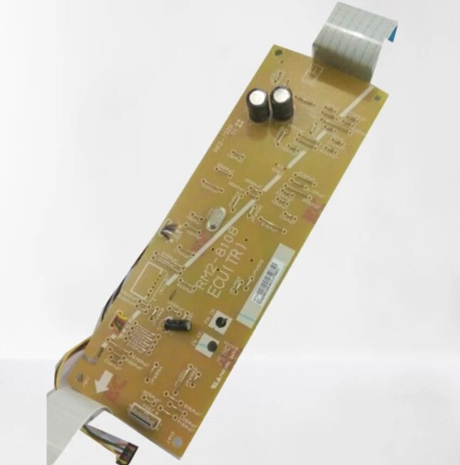Engine Controller Un
