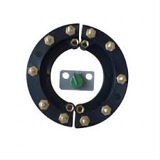 ITEM: RECTIFIER DIOD