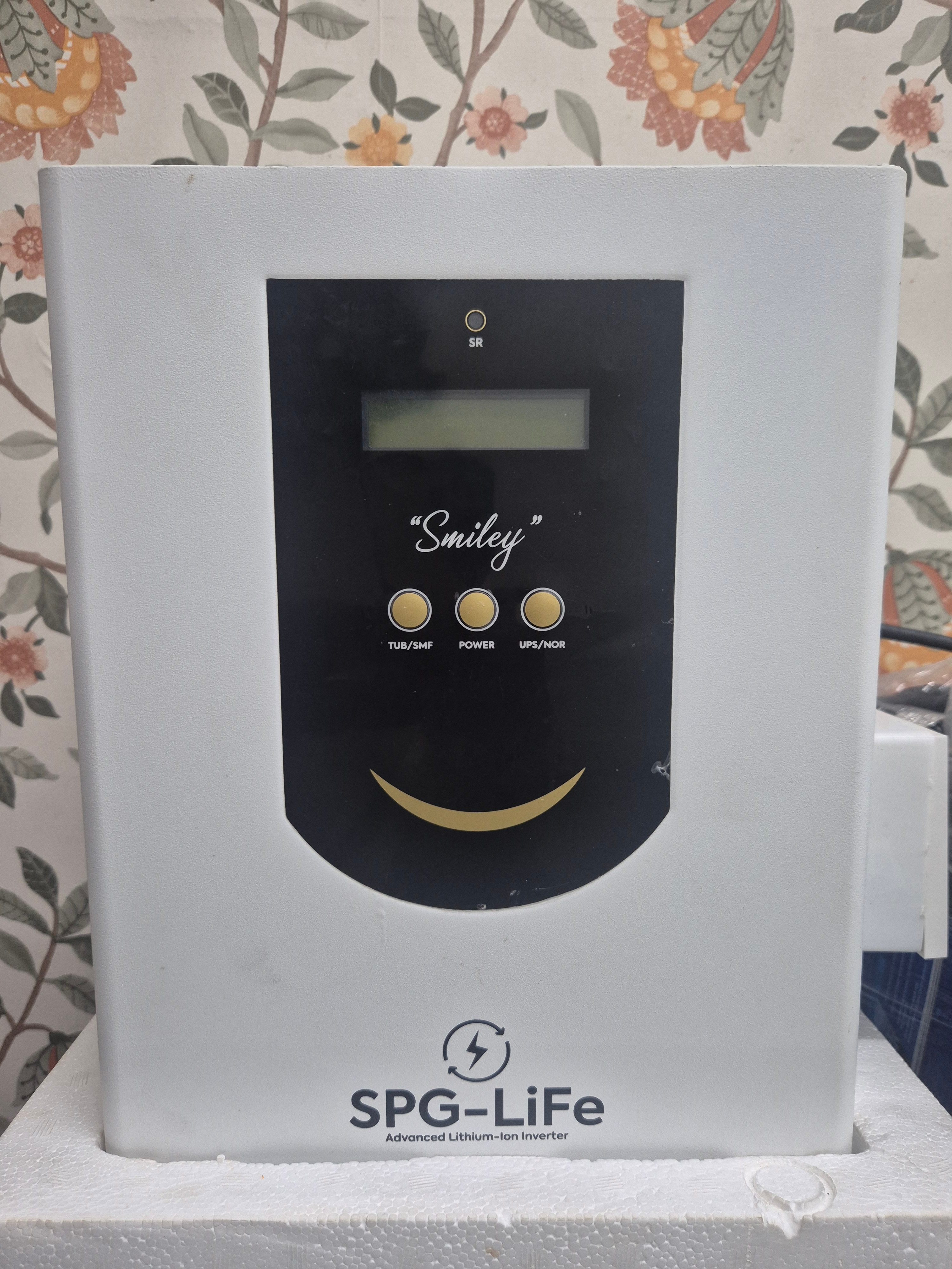Complete Solar Power