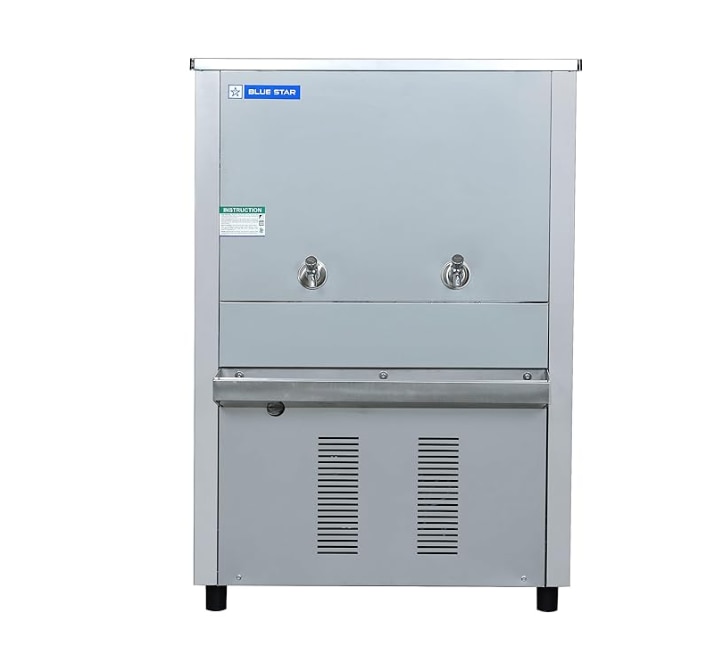 BLUESTAR WATER COOLER SWC150150 SST image 1