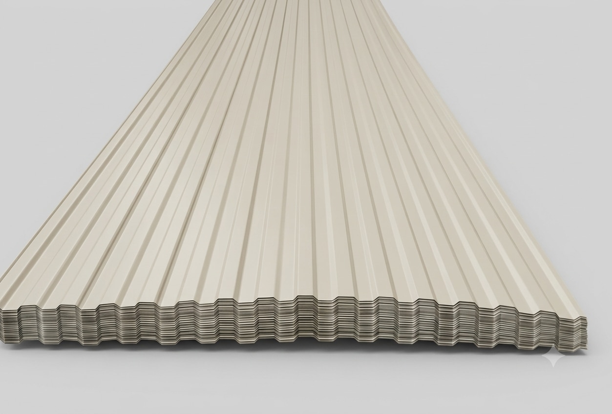 Liner Sheet