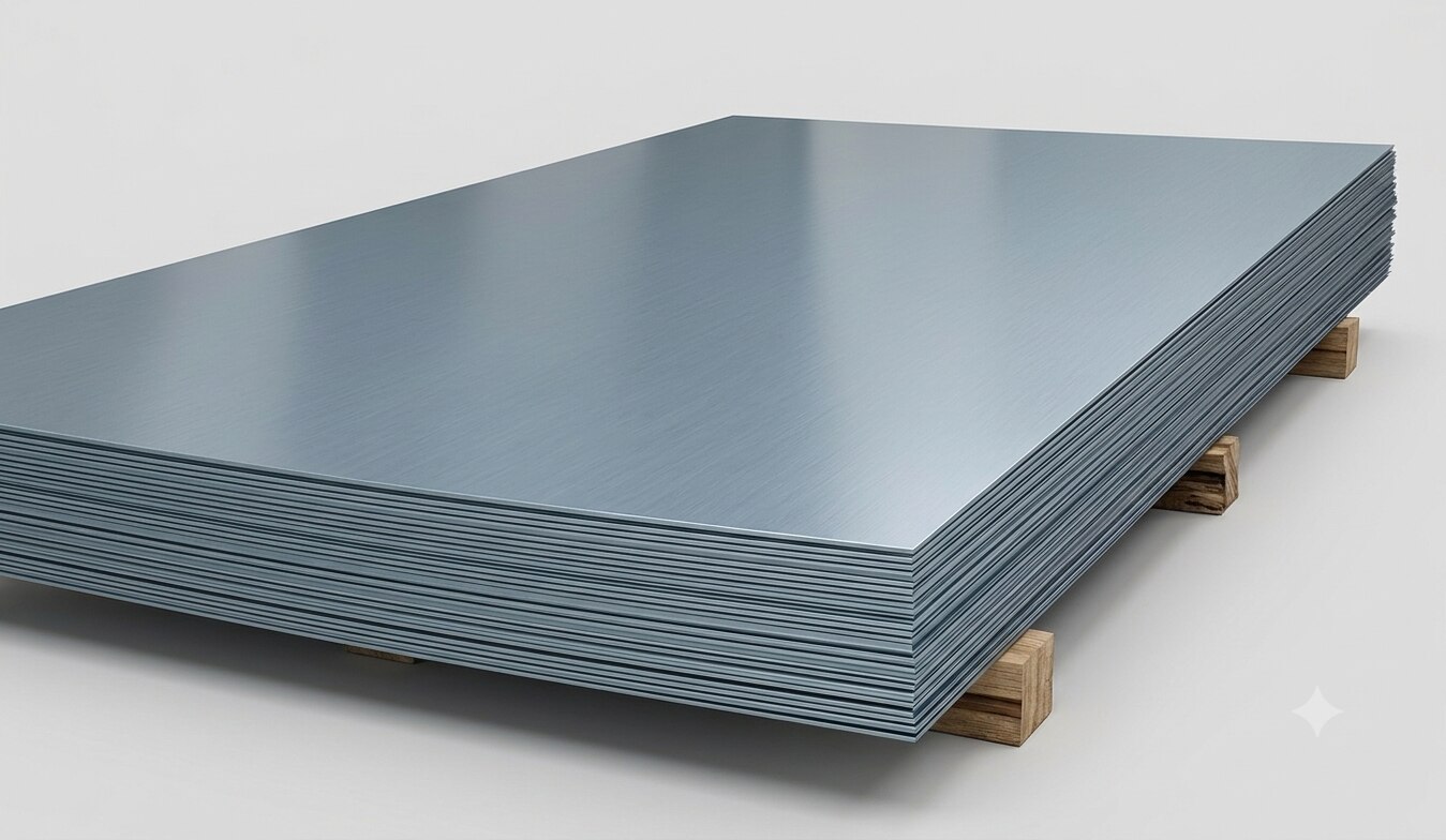 Plain Sheet