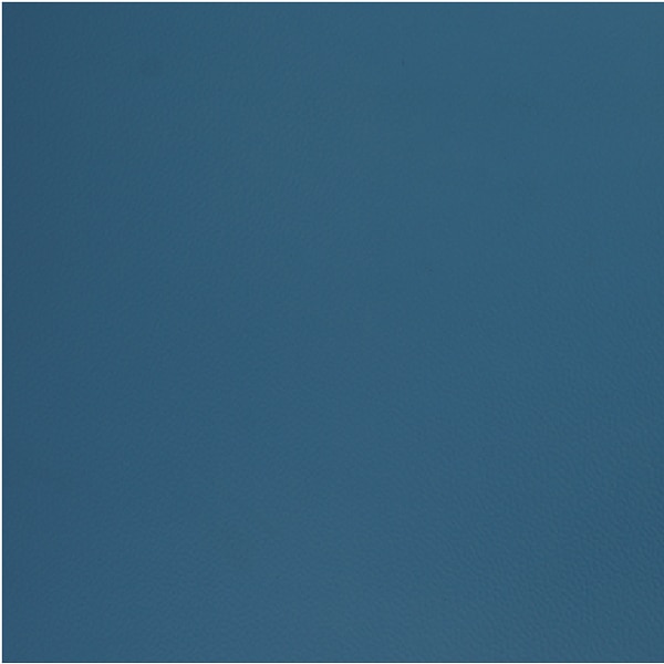 Braavo SPT 081 CAPRI BLUE image 1