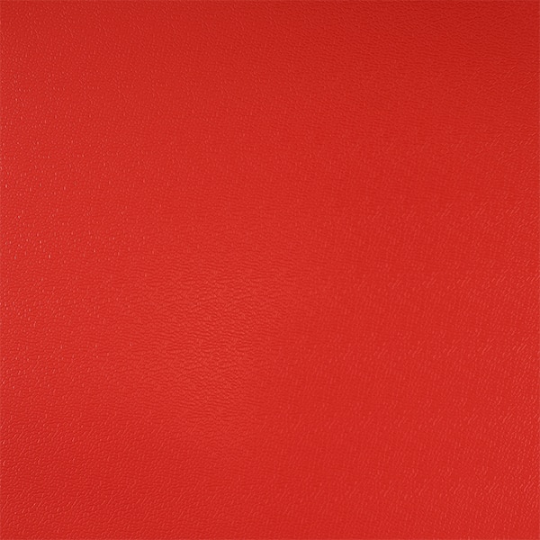 Braavo ACE 091 CHERRY RED image 1