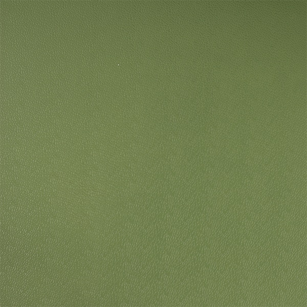 Braavo ACE 094 GREEN image 1