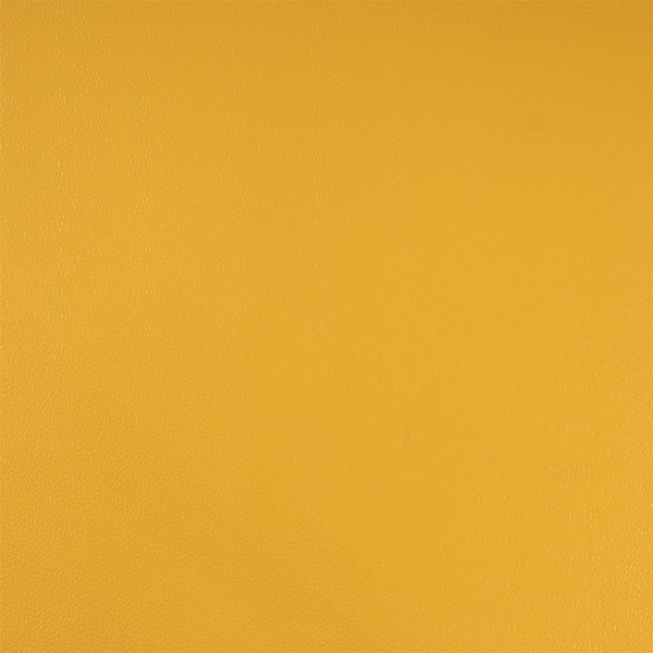 ACE 096 YELLOW image 1