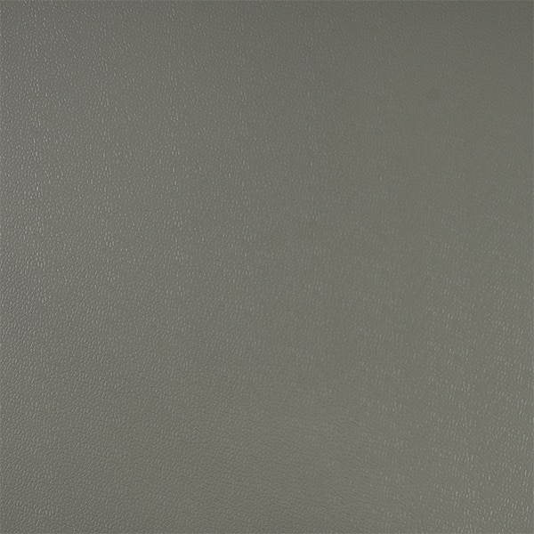 Braavo ACE 097 IRON GREY image 1