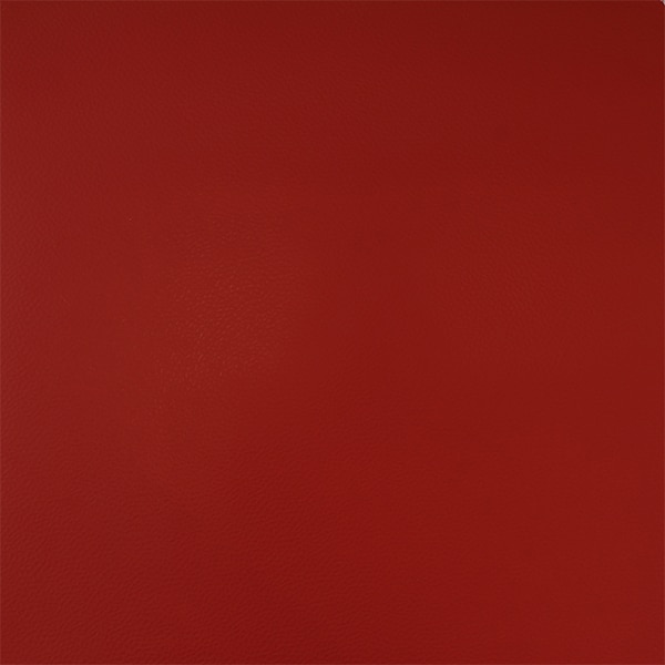 BRAAVO ELITE ELITE RED-081 image 1