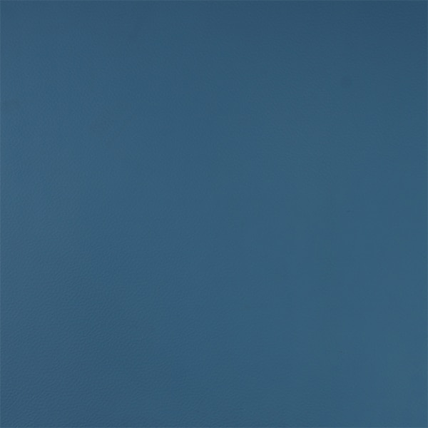 Braavo elite blue -082 image 1