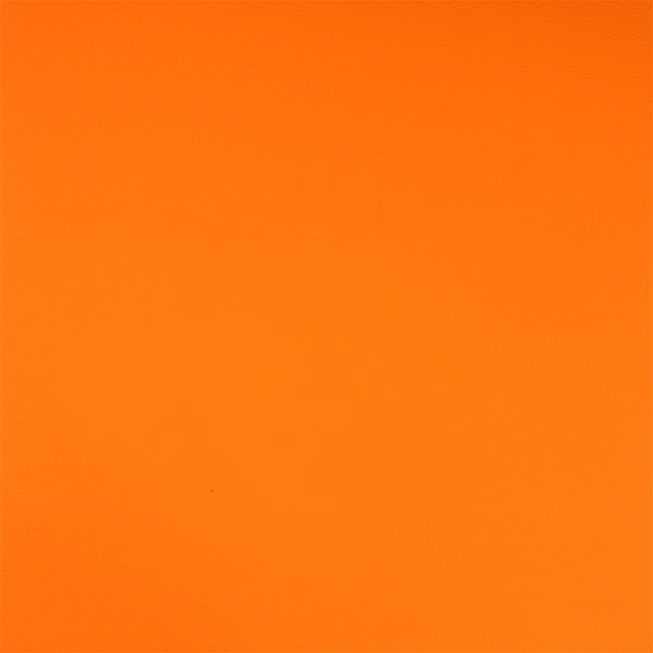 Braavo ELITE ORANGE- 083 image 1