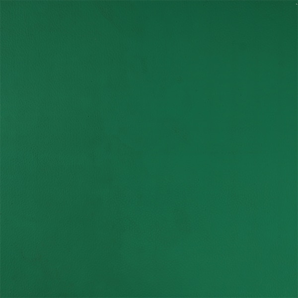 BRAAVO ELITE GREEN 084 image 1