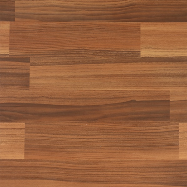 Braavo ELITE WOOD - 086 image 1