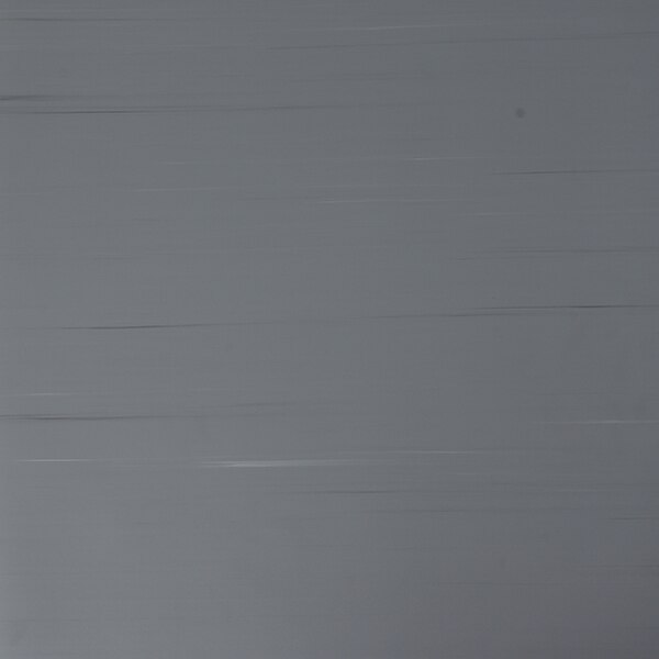 DUROFLOOR DOVE GREY image 1