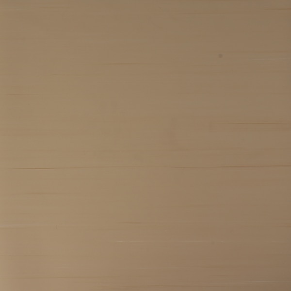 DUROFLOOR G. BEIGE image 1