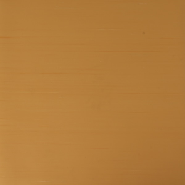DUROFLOOR GOLDEN DUST image 1