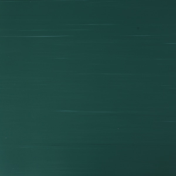 DUROFLOOR JADE image 1
