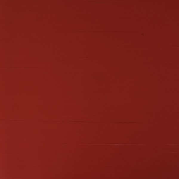 DUROFLOOR LAVA RED image 1