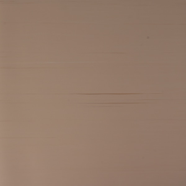 DUROFLOOR P. BROWN image 1
