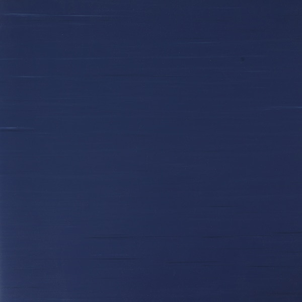 DUROFLOOR SAPPHIRE BLUE image 1