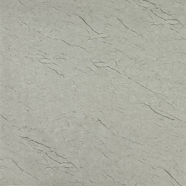 Duratek 211101 image 1