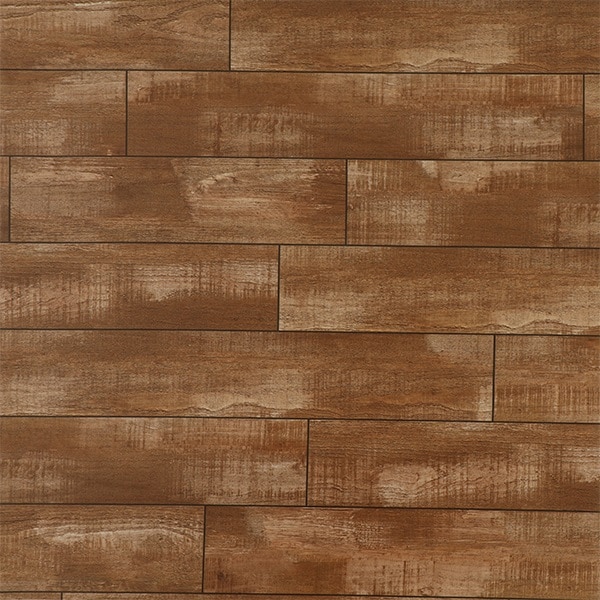 Duratek 211901 image 1