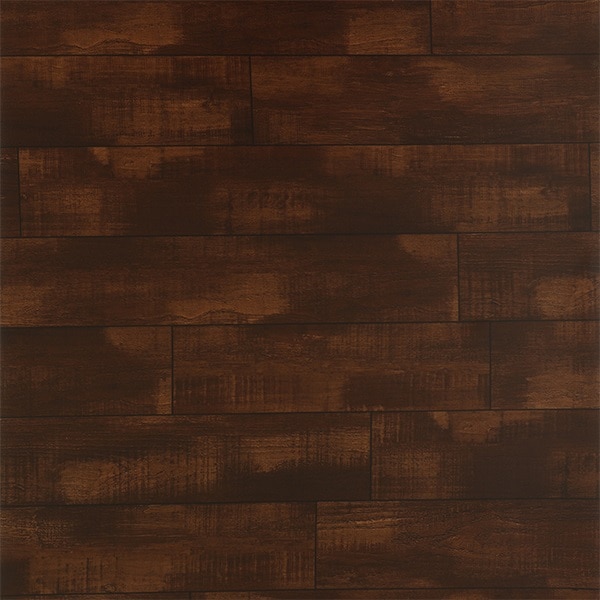 Duratek 211903 image 1