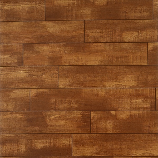 Duratek 211904 image 1