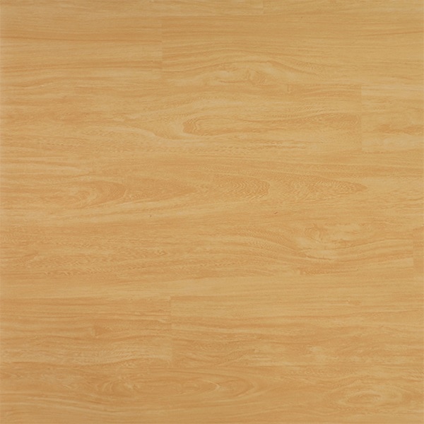 Duratek 215601 image 1