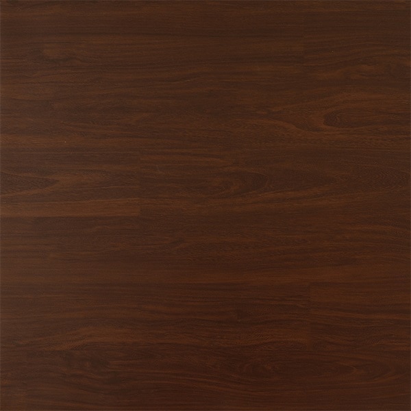 DURATEK 215902 image 1