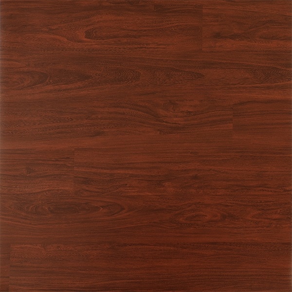 Duratek 215904 image 1