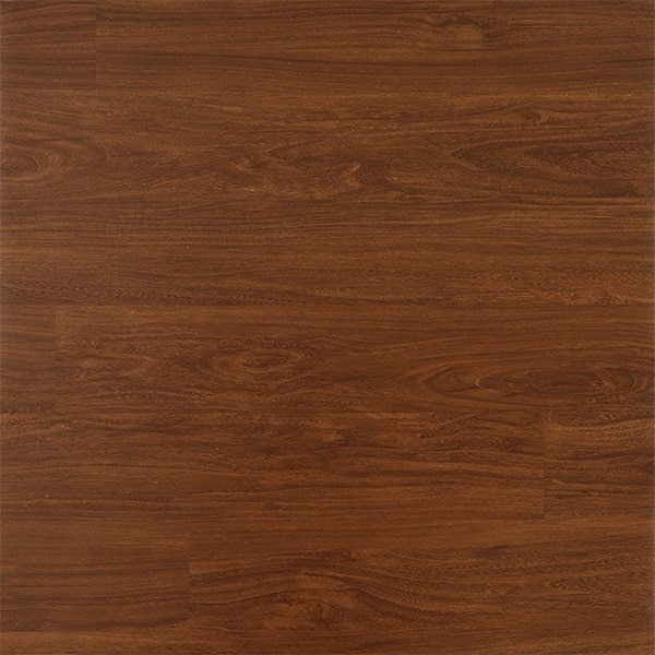Duratek 215907 image 1