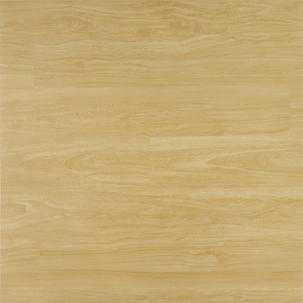 Duratek 215908 image 1