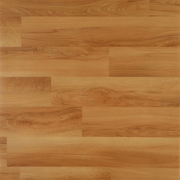 DURATEK 216901 image 1