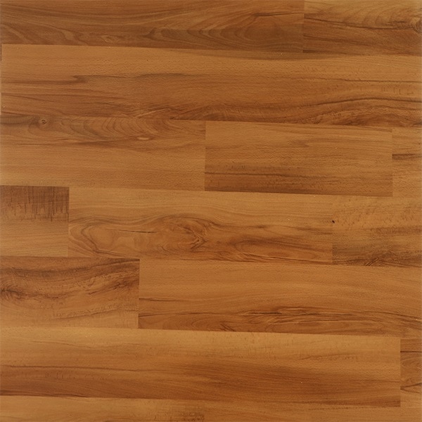 DURATEK 216902 image 1