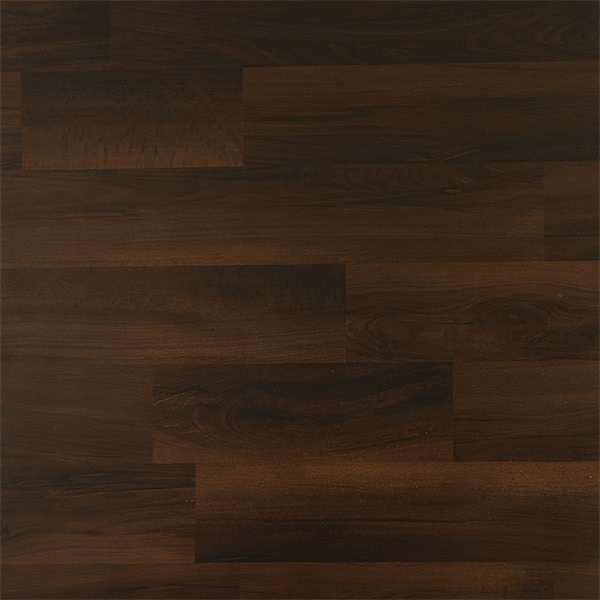 DURATEK 216908 image 1