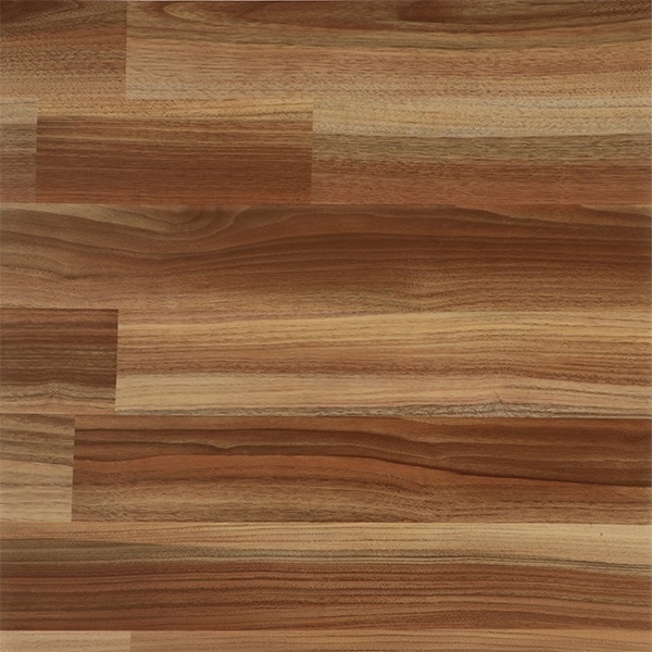 DURATEK 219101 image 1