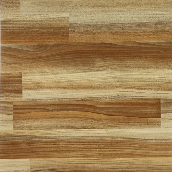 DURATEK 219105 image 1